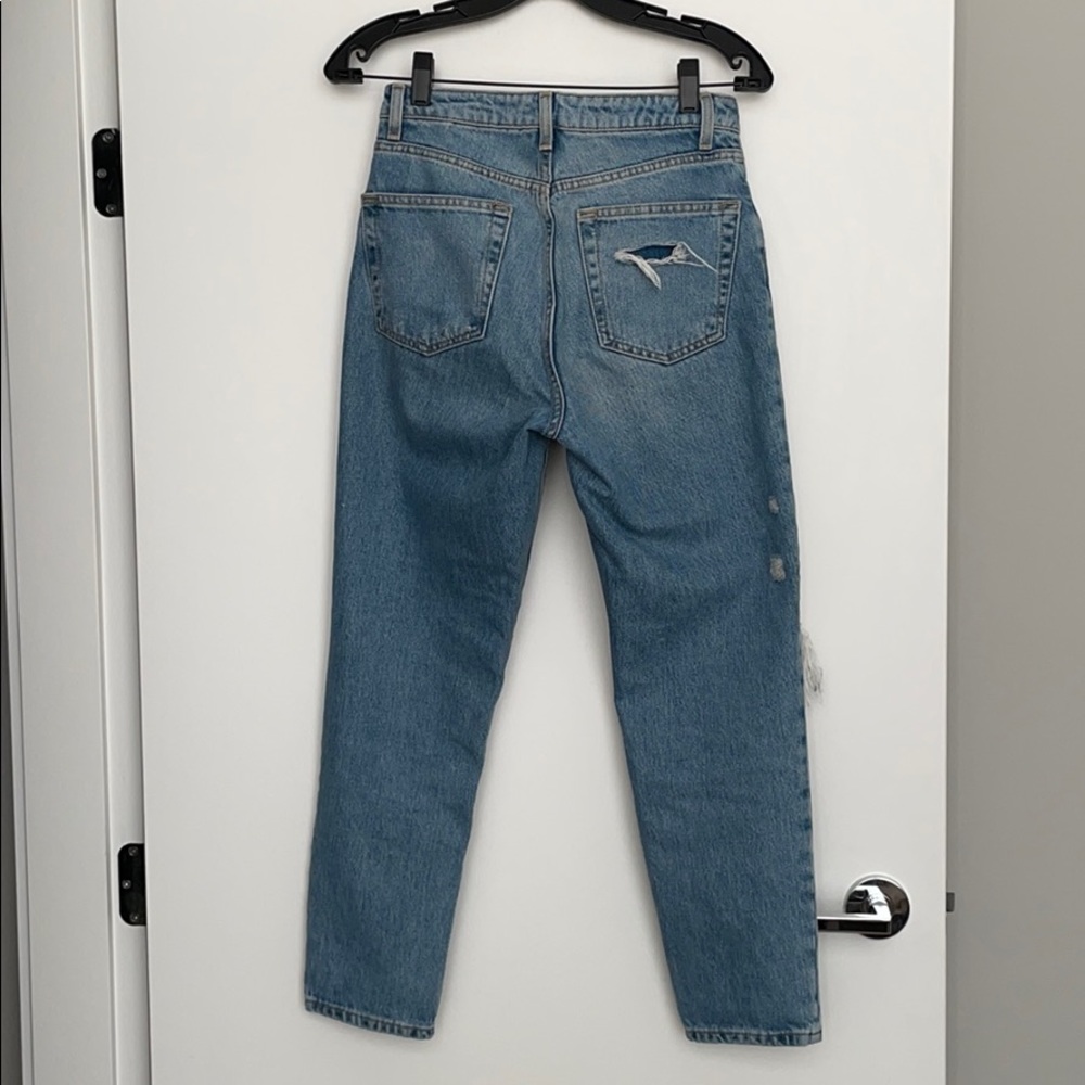 Jeans - Picture 8 of 8